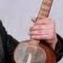 ALIJON ESHONQULOV Inson O Zing