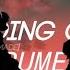FNF Lofi Funkin OST Fading Off INSTRUMENTAL
