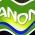 REMAKED DANONE Logo Effects Sponsored By Preview 2 Effects In G Major