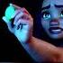 Moana Vaiana You Have To Choose Someone Else One Line Multilanguage 49 Versions