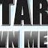 Shawn Mendes Look Up At The Stars Karaoke Version