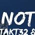Monet192 Ft Takt32 Badmómzjay Sorry Not Sorry Lyrics