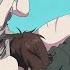 Cross Ange On CRACK Short 2 Curves