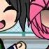 Nico Vs Natsuki Gacha Life Rap Battle