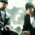 Bad Meets Evil Fast Lane Clean