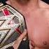 WWE Voices Randy Orton 3rd Theme Song