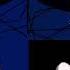 4 Klasky Csupo Wuts V5 Remake 2024
