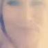 Another Karaoke Duet Of Bring Me To Life By Evanescence On Smule