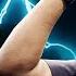 OH GOD OF JABEZ ANSWER ME DANGEROUS PRAYERS APOSTLE JOSHUA SELMAN