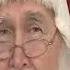 Call Video Santa Claus