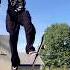6 Hours Of Freedom Skateboarding Beginner Peak Song Viral Gumball Tawog Darwin Popular