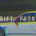 SHURA Ft MNKSKLLZ Don Don Don Drift Phonk Remix