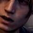 ЛЕОН КЕННЕДИ 2005 2023 RESIDENT EVIL 4 REMAKE Shorts