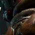Billie Elish Bad Guy Edit Doom Doom Eternal Night Owl Edits