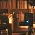 Jay Jay Johanson She Doesnt Live Here Anymore Theremin Version