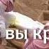 Дар Кабр ба Кадом Забон савол Чавоб мекунан