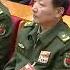 中央外事工作会议在北京举行 习近平发表重要讲话