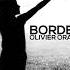 Olivier Orand Borderlands
