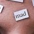 How To Get Rid Of Bad Thoughts Rabbi Alon Anava