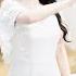 The Beautiful CEO Fell For Me After Our Blind Date And Insists I Marry Her Chinese Short Drama