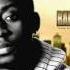 Dowty Ebi Ft Marlene Diva 8 Tell Me Why Written In 2005