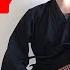 BAD BUNNY KETU TeCRÉ Cover Guitar