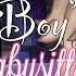 Bad Boy S Babysitter GLMM Gacha Life Read Description Gachalife