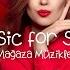 Cafe Music November 2024 Cafemusic2024 Cafemusic2024November