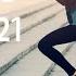 Best Running Music Motivation 2021