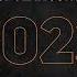 Tech House Mix 2022 Mixtape 1 By Martin Cage