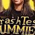 Crash Test Dummies Mmm Mmm Mmm Mmm Dg3 Remix