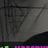 FR 4 Vampyres DJ Set De Techno Retro Darkwave Y Acid Que Te Hará Vibrar 4k 120 Fps Ai