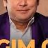 Ilhom Farmonov Sevgim Chin Audio