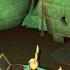 Sam Max 302 The Tomb Of Sammun Mak Chapter 4 The Big Finish No Commentary