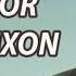 SARDOR RAHİMXON İSHONMASMAN Slowed