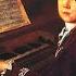 Piano Sonata No 15 In C Major K 545 I Allegro