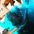 SHOCK DABI TOYA SURVIVED The End Of The Tragic Story Of The Todoroki Family My Hero Academia