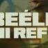 Beéle Ovy On The Drums Mi Refe Letra Lyrics
