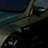 Need For Speed The Run Movie Extreme BMW E92 M3