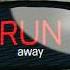RUN AWAY You Can Not Hide Incredibox Sprunki Animation Meme Shorts
