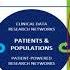Health Services Research