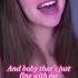 POV Persephone Is Welcomed To The Underworld Shorts Acting Youtubeshorts Fyp