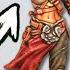 Easy High Quality Speed Paint With Contrast Washes Filters