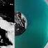 David Gilmour Luck And Strange Official Audio