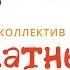 Бархатный сезон Концерт 2016 13 ноября