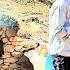 Haider Returns Demands Compensation From Zaker For His Mother