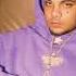 Free Smokepurpp X Murda Beatz Type Beat Stick Prod DJ HIGH