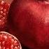 ՀՅԴ 100 ամյակ ԱՎՍՏՐԱԼԻԱ 2