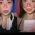 Pov Senior Boy Tries To Flirt With Junior Girl But GOES WRONG Foryouシ Viral Shorts Funny Fyp
