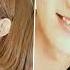 YOU ARE MY GARDEN JUNG EUN JI STRONGWOMAN DO BONG SOON